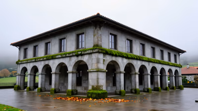 Ampliación de plazo: Segundo ejercicio Cuerpo Facultativo Superior Galicia