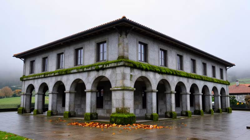 Ampliación de plazo: Segundo ejercicio Cuerpo Facultativo Superior Galicia
