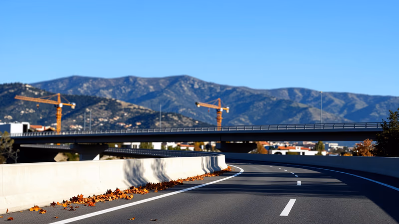 Ampliación Plazo Concurso CITRAM Madrid 2026: Consorcio Transportes