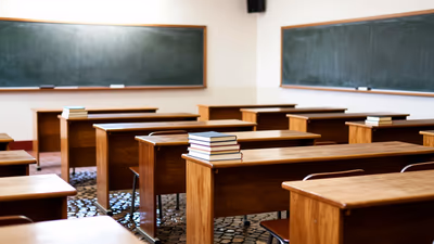 Ampliación plazo Profesores Acuicultura Galicia 2026: Cuerpo Superior A1