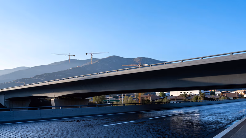 Andalucía: Ayudas Tercer Sector para Colectivos Vulnerables (2026)