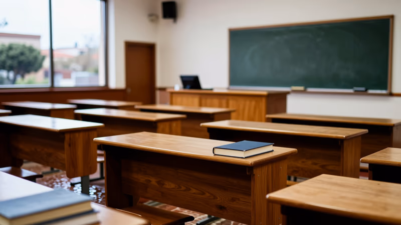 Andalucía: Convocatoria Asesores/as en Centros del Profesorado (2026)