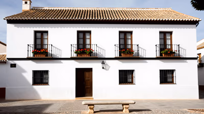 Andalucía: Convocatorias Contratos I+D+F Agraria 2026