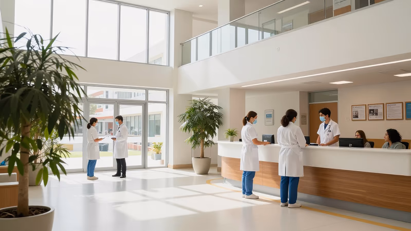 Ansiedad en las oposiciones: cómo gestionar la presión y el estrés