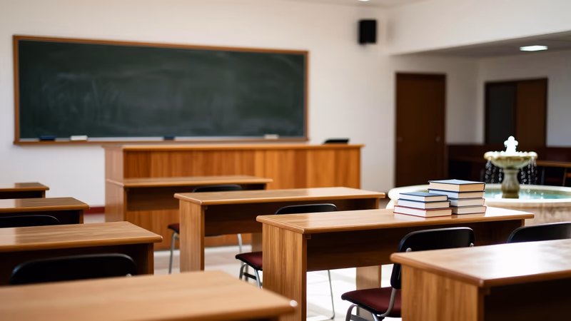 Anulación Oposición Universidad de Granada 2026: 2 plazas Profesor Permanente Laboral