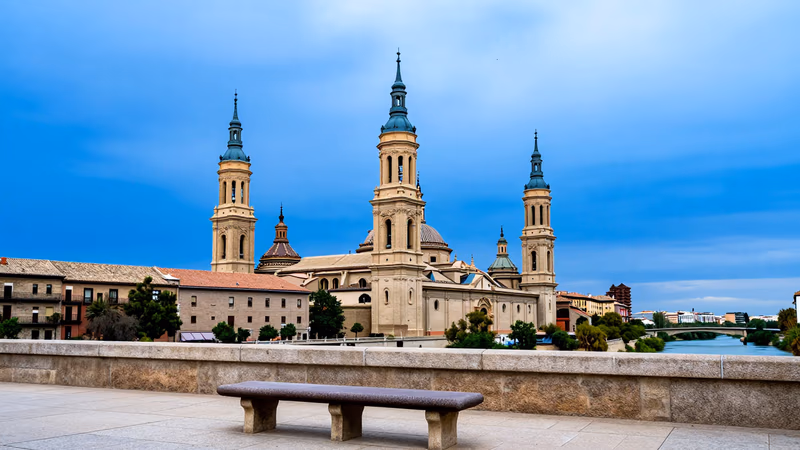 Anulada Convocatoria Comarca Andorra-Sierra de Arcos 2026: 1 plaza