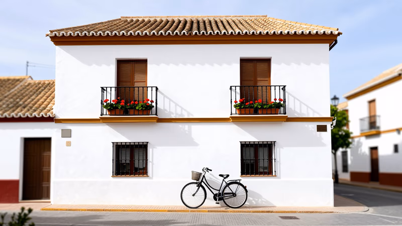 Oposiciones Técnico de Deportes Aljaraque 2026: 1 plaza A2