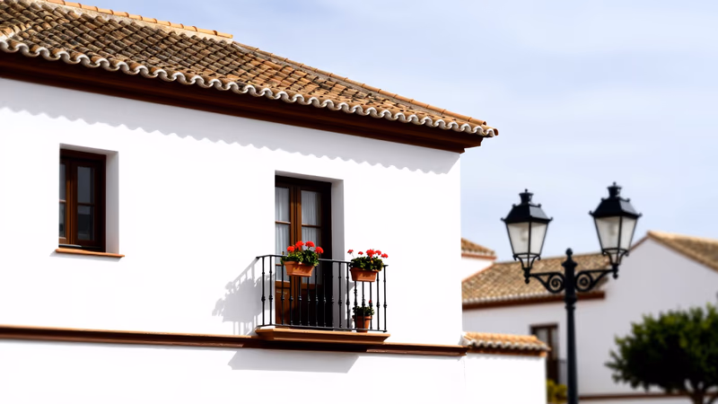 Rectificación OEP Gerencia Urbanismo Sevilla 2026