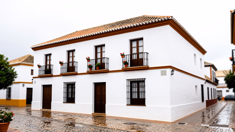 Convocatoria Junta General Comunidad de Regantes Torre del Mar 2026