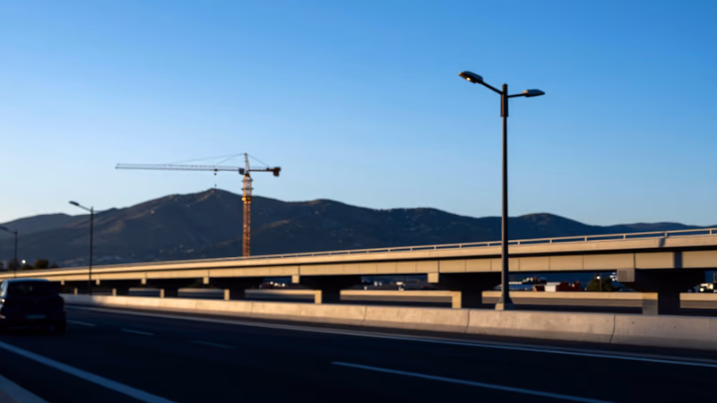 Auxiliar Administrativo Málaga: Convocatoria Consorcio Transporte