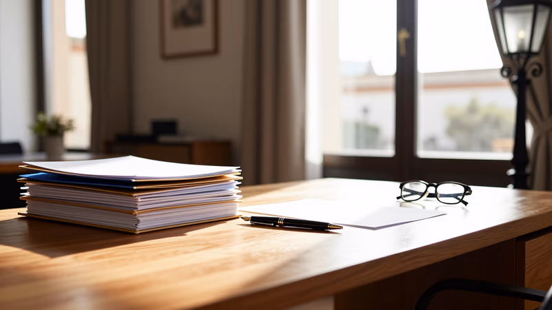 Convocatoria FIIB HUIL HUSE 2026: 1 plaza de personal de investigación