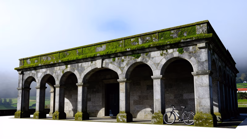 Convocatoria Galicia 2026: Nuevas Oportunidades en el Empleo Público