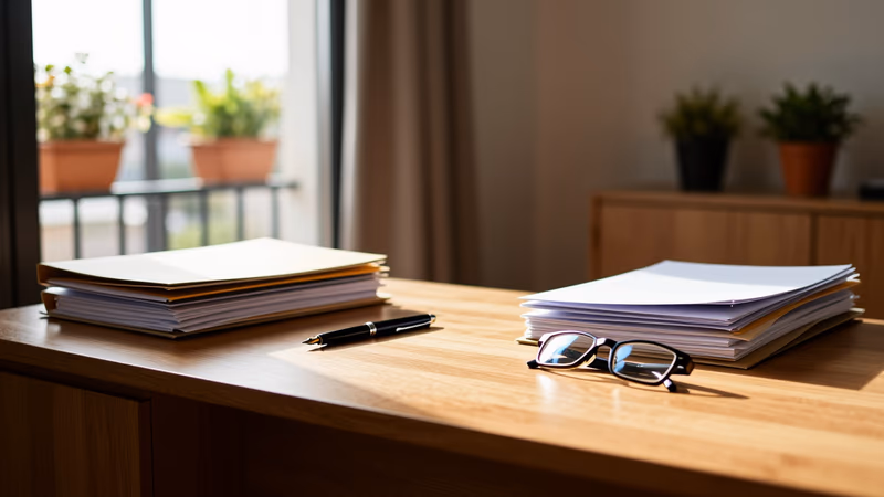 Licitación Canal de Isabel II 2026: Mantenimiento de Red de Abastecimiento