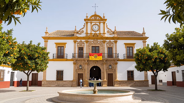 Oposición Auxiliar de Clínica Alcalá la Real 2026: 3 plazas