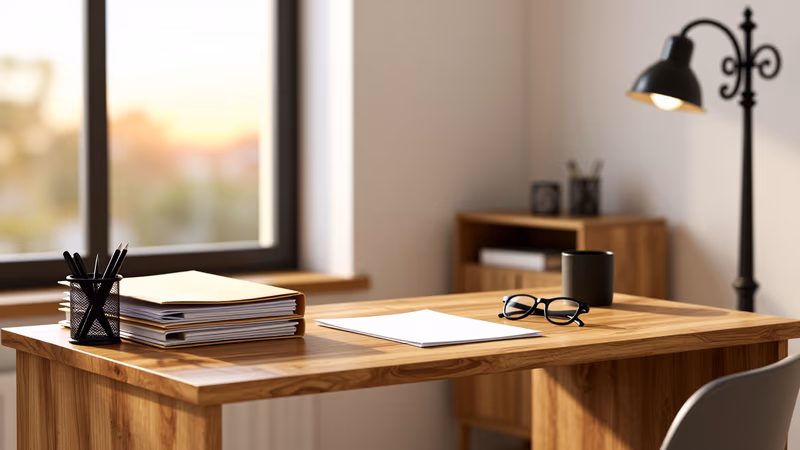 Oposición Auxiliar de Clínica Alcalá la Real 2026: 3 plazas