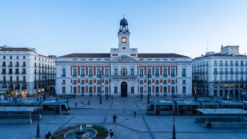 Convocatoria CNMC 2026: Puesto por Libre Designación