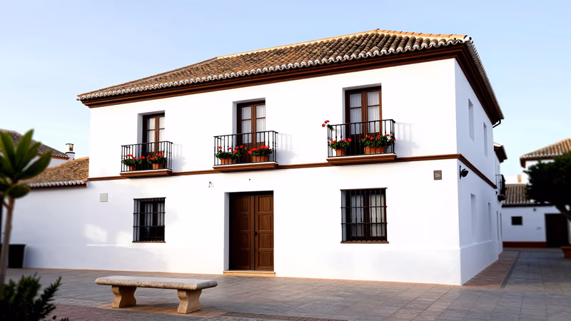 Convocatoria Patronato de Recaudación de Málaga 2026: Plazas OEP