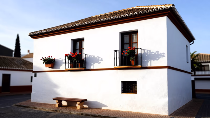 Oposición Oficial Fontanero Jaén 2026: Convocatoria de 1 plaza