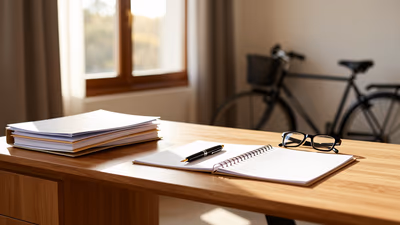 Convocatoria Fundación UAM 2026: 3 plazas indefinidas