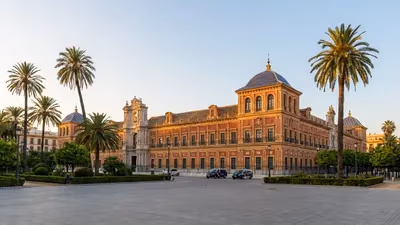 Convocatoria Asesor/a Lingüístico UPV 2026: Acceso Libre