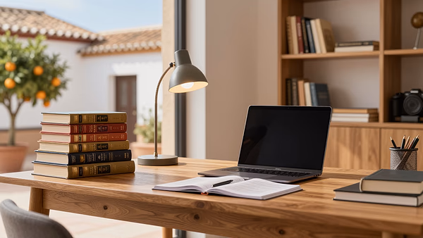 Notificador-Cobrador Torredelcampo 2026: 1 Plaza + Bolsa