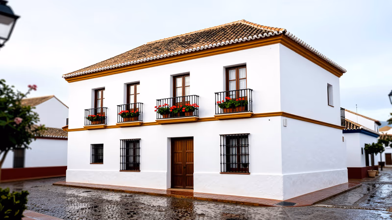 Notificador-Cobrador Torredelcampo 2026: 1 Plaza + Bolsa