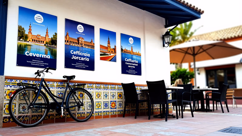 Oposiciones Auxiliar Administrativo Turismo Baeza 2026