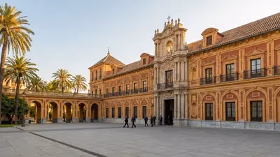 Convocatoria Policía Local La Rioja 2026: ¡Abierto el plazo!