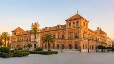 Oposiciones Tramitación Procesal 2026: Guía Completa