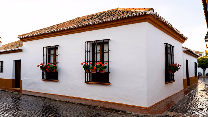 Convocatoria Operario de Control en Benalmádena 2026: 2 plazas