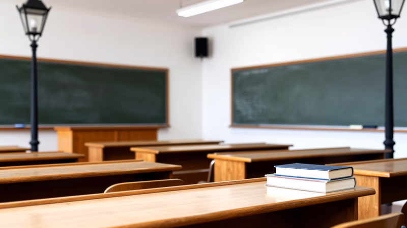 Oposiciones Universidad de Vigo 2026: Personal Docente e Investigador