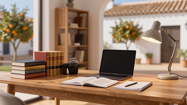 Anuncio Junta General Comunidad Regantes Río Benamargosa 2026