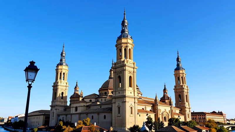 Anuncios de Oposiciones y Empleo Público Aragón 2026: Datos Abiertos
