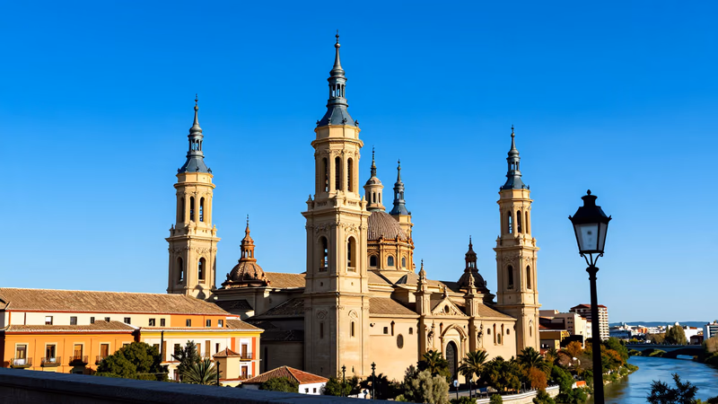 Anuncios de Oposiciones y Empleo Público en Aragón 2026