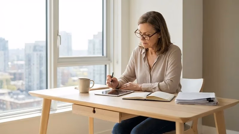 Convocatoria Tropa y Marinería 2026: 4.527 plazas en el primer ciclo