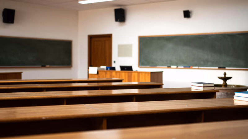 Aprobado Técnico Superior Igualdad Género Universidad Extremadura 2026