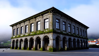 Aprobados A1 Sistemas e Informática Xunta de Galicia 2026