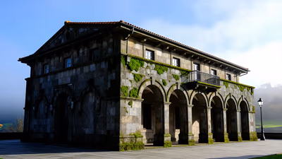 Aprobados A1 Sistemas y Tecnología de la Información Galicia 2026