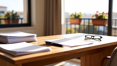 Aprobados AGE Estabilización Discapacidad 2026: Corrección de Errores