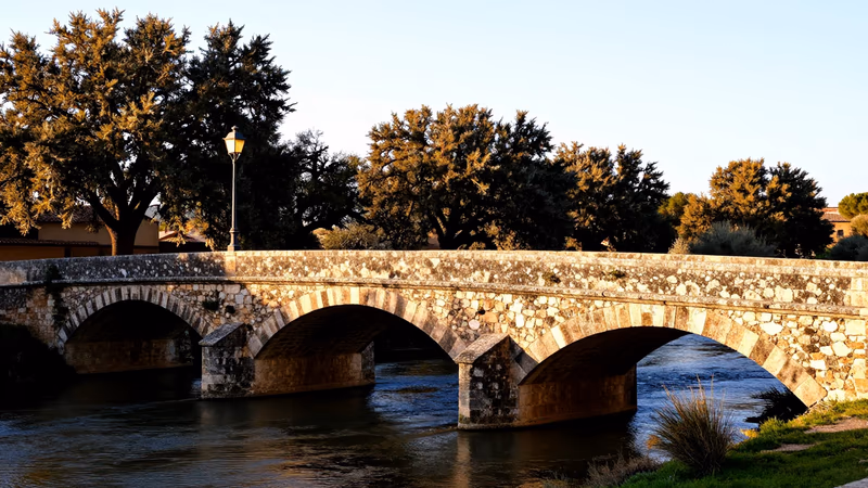Aprobados Cirugía Pediátrica SES Extremadura 2026