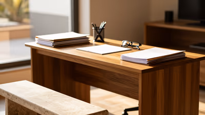 Aprobados Cuerpo Auxiliar Galicia 2026: Promoción Interna Subgrupo C2