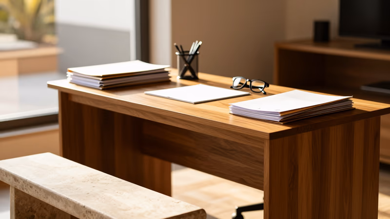 Aprobados Cuerpo Auxiliar Galicia 2026: Promoción Interna Subgrupo C2