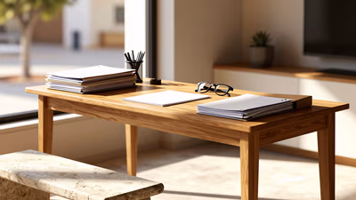 Aprobados Cuerpo Gestión Galicia 2026: Promoción Interna Subgrupo A2