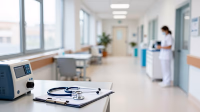 Aprobados de Médico/a de Familia del SES Extremadura 2026