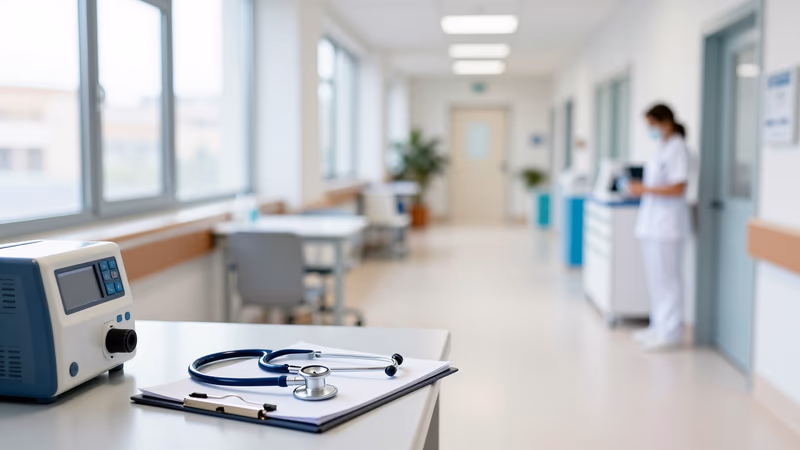 Aprobados de Médico/a de Familia del SES Extremadura 2026