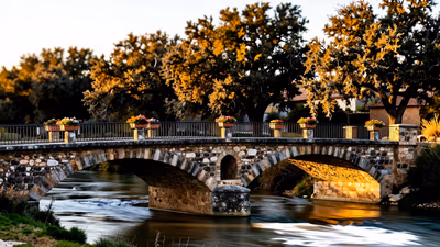 Aprobados Facultativo Especialista Oftalmología SES Extremadura 2026