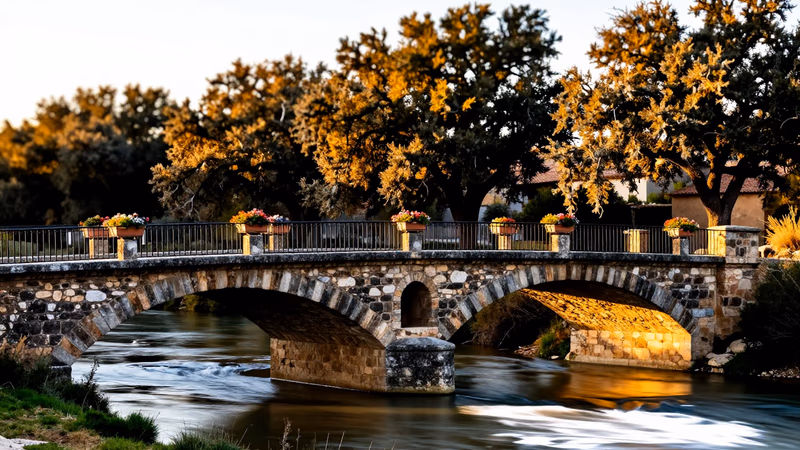 Aprobados Facultativo Especialista Oftalmología SES Extremadura 2026