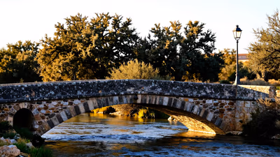Aprobados Facultativos Archivos, Bibliotecas y Museos UEX 2026