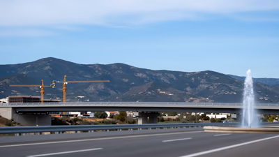 Aprobados Ingenieros de Caminos, Canales y Puertos del Estado 2026