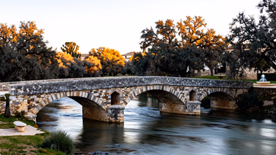 Aprobados Oncología Radioterápica SES Extremadura 2026